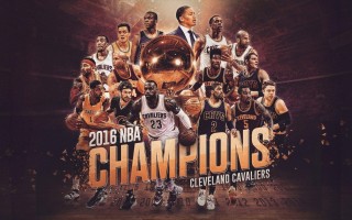 竞彩网-主将复盘坦承战术执行偏差 关键战役失利暴露部署落地难题