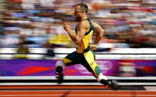 中国竞彩网_法国杯同城德比，巴黎圣日尔曼对阵巴黎FC，大数据解析进攻浪潮与历史脉络