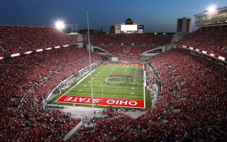 竞彩网入口：多特名宿里肯指出球队斗志缺失，主帅科瓦奇强调内部团结无虞