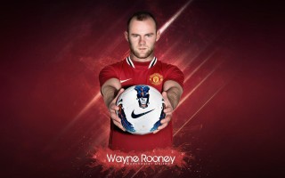 【竞彩网官方网址】武汉女足在国际足联女足冠军杯四分之一决赛中憾负非洲强队，止步八强