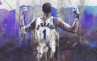 竞彩网官方-格雷茨卡赛后坦承，上半场低迷全队自责，下半场反弹彰显韧性