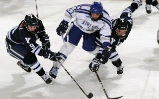 竞彩网官方网址_费拉拉痛批尤文图斯表现如中游球队，直言俱乐部未来系于伊尔迪兹一身