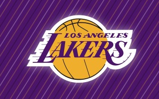 竞彩网入口_欧洲疯狂一夜，大巴黎3-0重登顶峰，西班牙人0-2翻车，3-3激战平局！