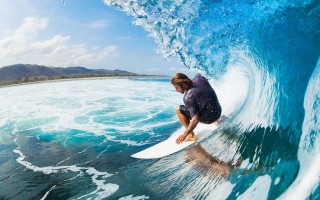 中国竞彩网_壁纸般的守护，恩佐·费尔南德斯在切尔西的中场艺术