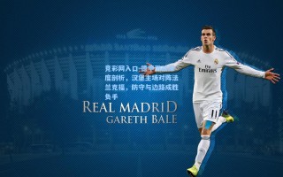 竞彩网入口-德甲激战深度剖析，汉堡主场对阵法兰克福，防守与边路成胜负手