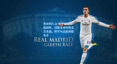 竞彩网入口-德甲激战深度剖析，汉堡主场对阵法兰克福，防守与边路成胜负手