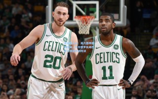 竞彩网入口：周六西甲裁判任命，科尔德罗执哨巴萨与奥萨苏纳对决