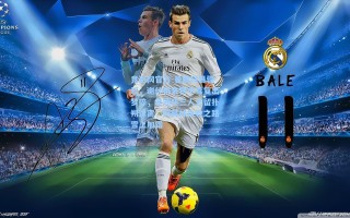 竞彩网官方-曼联风暴骤起，谢什科食物中毒复出梦碎，非洲杯三人去留扑朔迷离，阿莫林执教之路雪上加霜