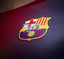 竞彩网官方网址|姆巴佩欢庆27岁生日 巴黎圣日耳曼深情祝福，生日快乐，基利安