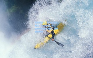 竞彩网官方_告别红魔焕新生！96分钟造1球，世界杯征途现曙光，唯惧旧疾缠身