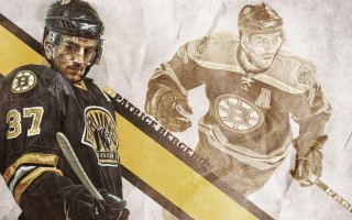 竞彩网官方-勇士引援新动向，Haynes曝追求空切型中锋，加福德成关键目标