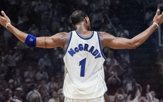 竞彩网官方-迈尼昂续约曙光在前 经纪人佣金成最后谈判焦点