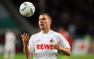 【竞彩网】皇马圣诞假期落幕，全队今日下午重新集结开启下半赛季冲刺