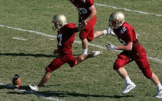 竞彩网官方网址_奥尼尔盛赞新星弗拉格，出道即拥强队，邓肯式传奇或重演