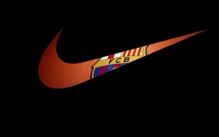 【竞彩网】巴萨夏窗锋线补强锁定已证球星，阿尔瓦雷斯成头号目标