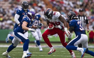 竞彩网官方网址|字母哥赛后发声，裁判是人就会漏判，但希望有些正常的沟通能被尊重