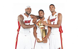 竞彩网_降维打击！梅西独中四元梦回世界杯巅峰，迈阿密队史射手榜前十在望