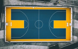 【中国竞彩网】稳如磐石！弗拉格NBA前37场对比NCAA同期，主要数据几乎无变化