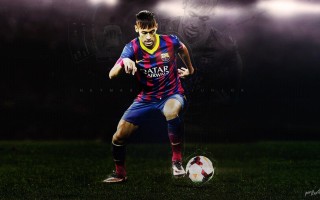 竞彩网_阿森纳强势介入争夺战！英格兰防线瑰宝格伊引发北伦敦豪强三国杀