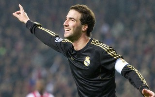 【竞彩网】艾曼·扎哈比公开叫阵前UFC冠军肖恩·奥马利，格斗界迎来新老对决风暴