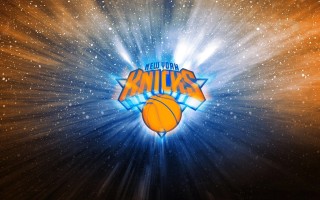 【中国竞彩网】2016年欧洲杯十佳进球，绿茵场上的璀璨明珠