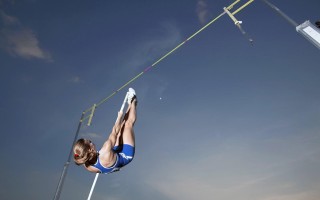 竞彩网官方-火箭队2025赛季首发阵容震撼出炉 杜兰特领衔五星豪阵冲击总冠军