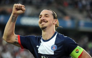 竞彩网_国际米兰迎战莱切实施战略轮换 劳塔罗图拉姆替补待命 博尼埃斯波西托首发亮相