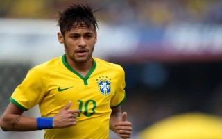 【竞彩网】里奇·保罗赞誉湖人管理，珍妮·巴斯与詹眉组合携手铸就冠军传奇