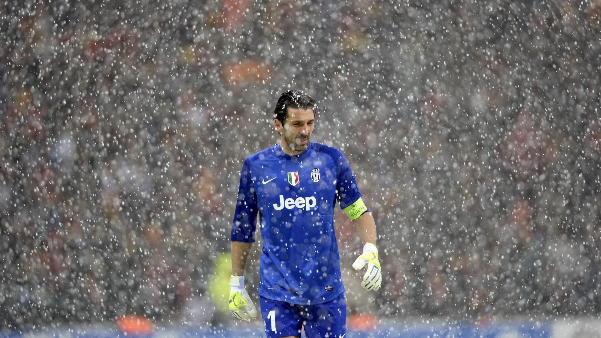 竞彩网官方|意甲积分榜震荡更新，国米完胜领跑，那不勒斯拉齐奥均平，帕尔马博洛尼亚闪耀射手榜-第3张图片-竞彩网官网-权威赛事资讯平台-专业数据服务