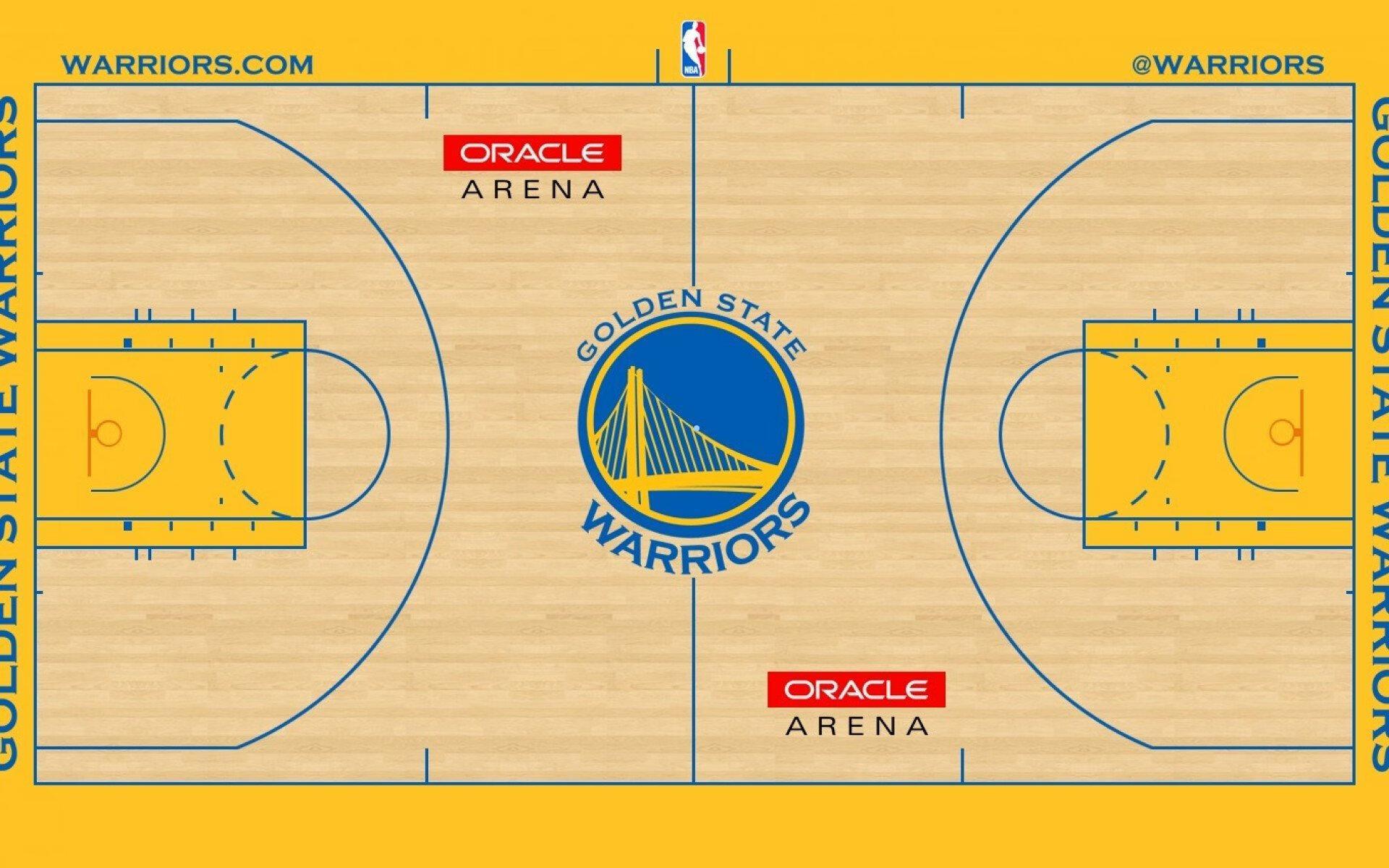 竞彩网官方网址|勒布朗·詹姆斯准三双主导战局 湖人队客场击败老鹰队赢得关键胜利-第2张图片-竞彩网官网-权威赛事资讯平台-专业数据服务