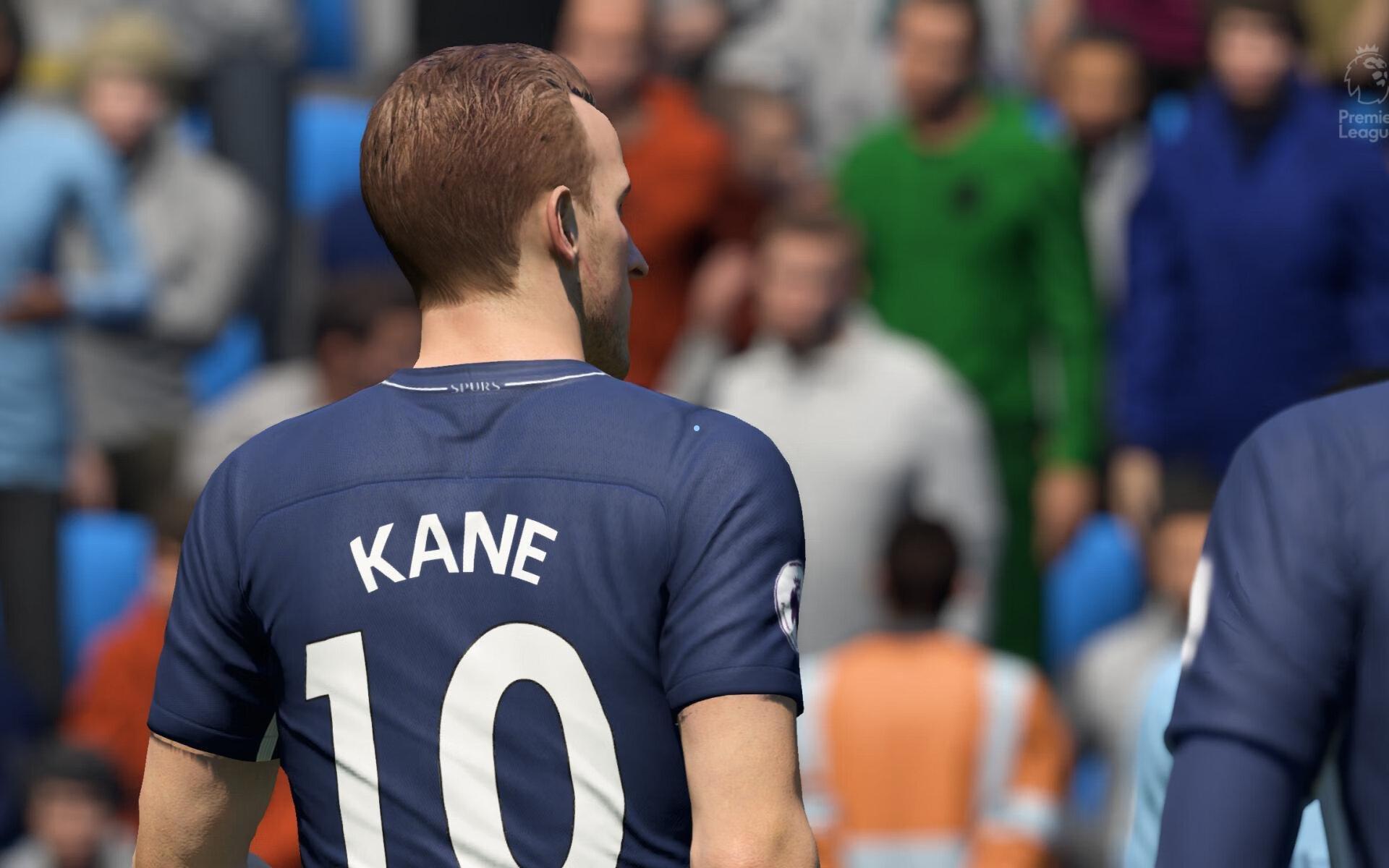 【中国竞彩网】中国队门将神奇扑救助晋级四强 韩国媒体震撼评价，表现堪称疯狂！-第2张图片-竞彩网官网-权威赛事资讯平台-专业数据服务