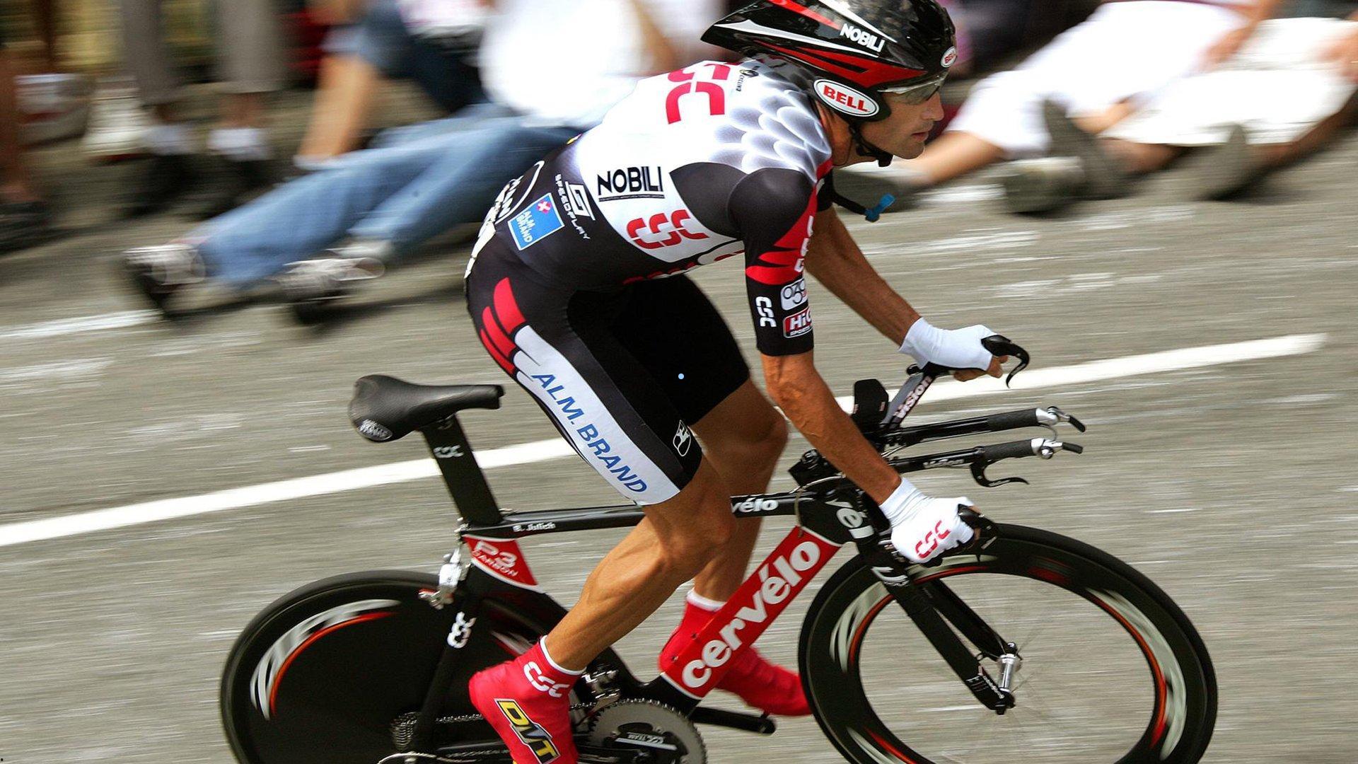 【竞彩网】独家，帕拉蒂奇与热刺协商解约，将赴佛罗伦萨执掌足球总监大权-第3张图片-竞彩网官网-权威赛事资讯平台-专业数据服务