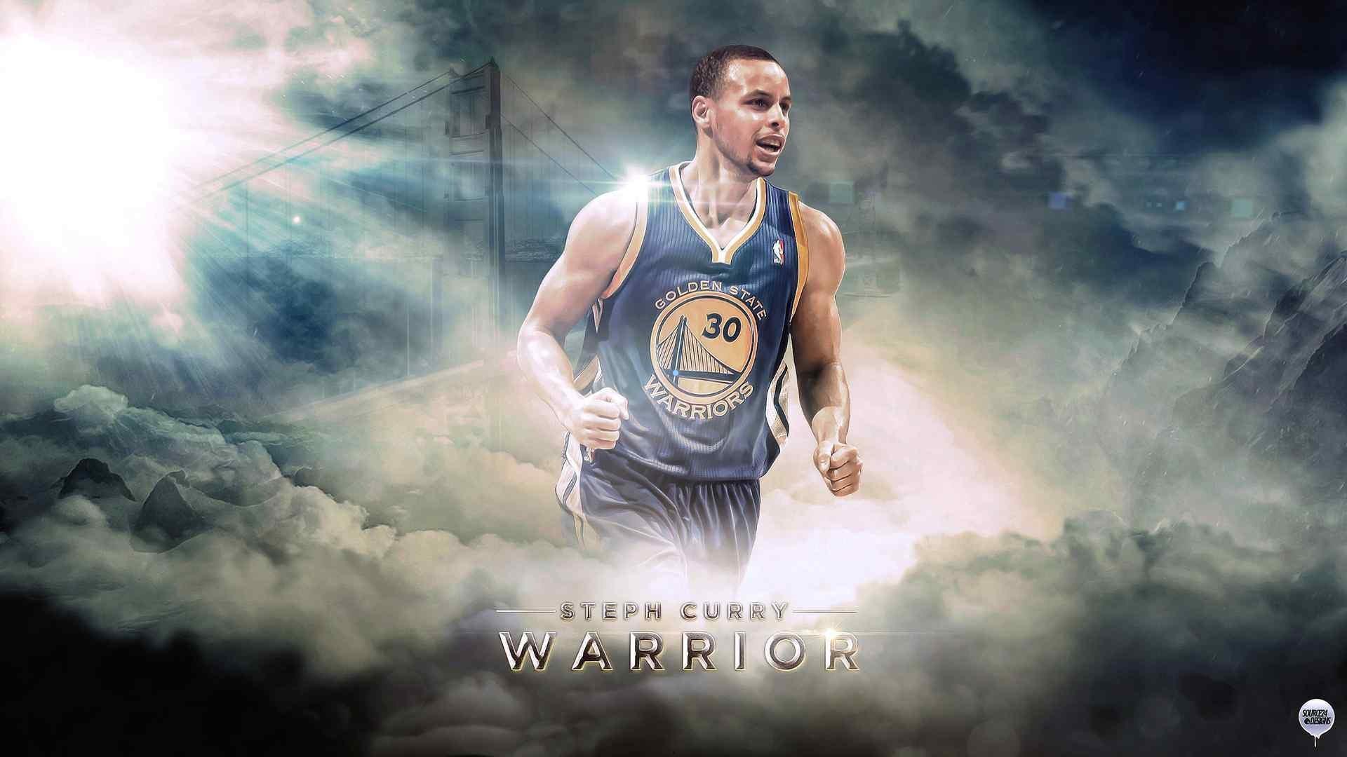 竞彩网官方|铁血铸就青春勋章，安东尼奥带领U23国足闯入亚洲杯四强背后的执教哲学-第2张图片-竞彩网官网-权威赛事资讯平台-专业数据服务