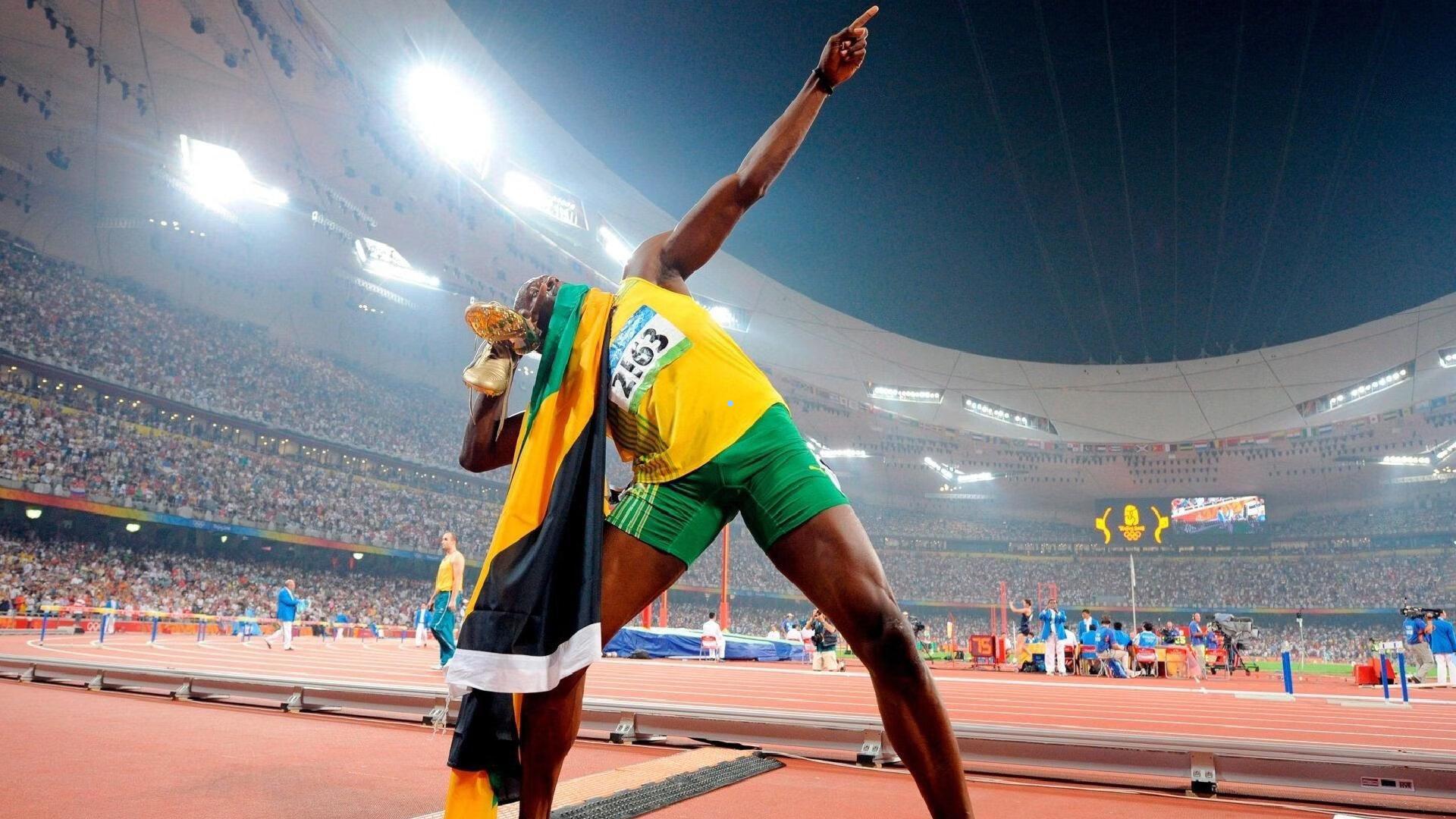 【竞彩网官方】意甲战报，蓝黑旧将破僵+助攻，率队2-0客胜都灵止颓势-第2张图片-竞彩网官网-权威赛事资讯平台-专业数据服务