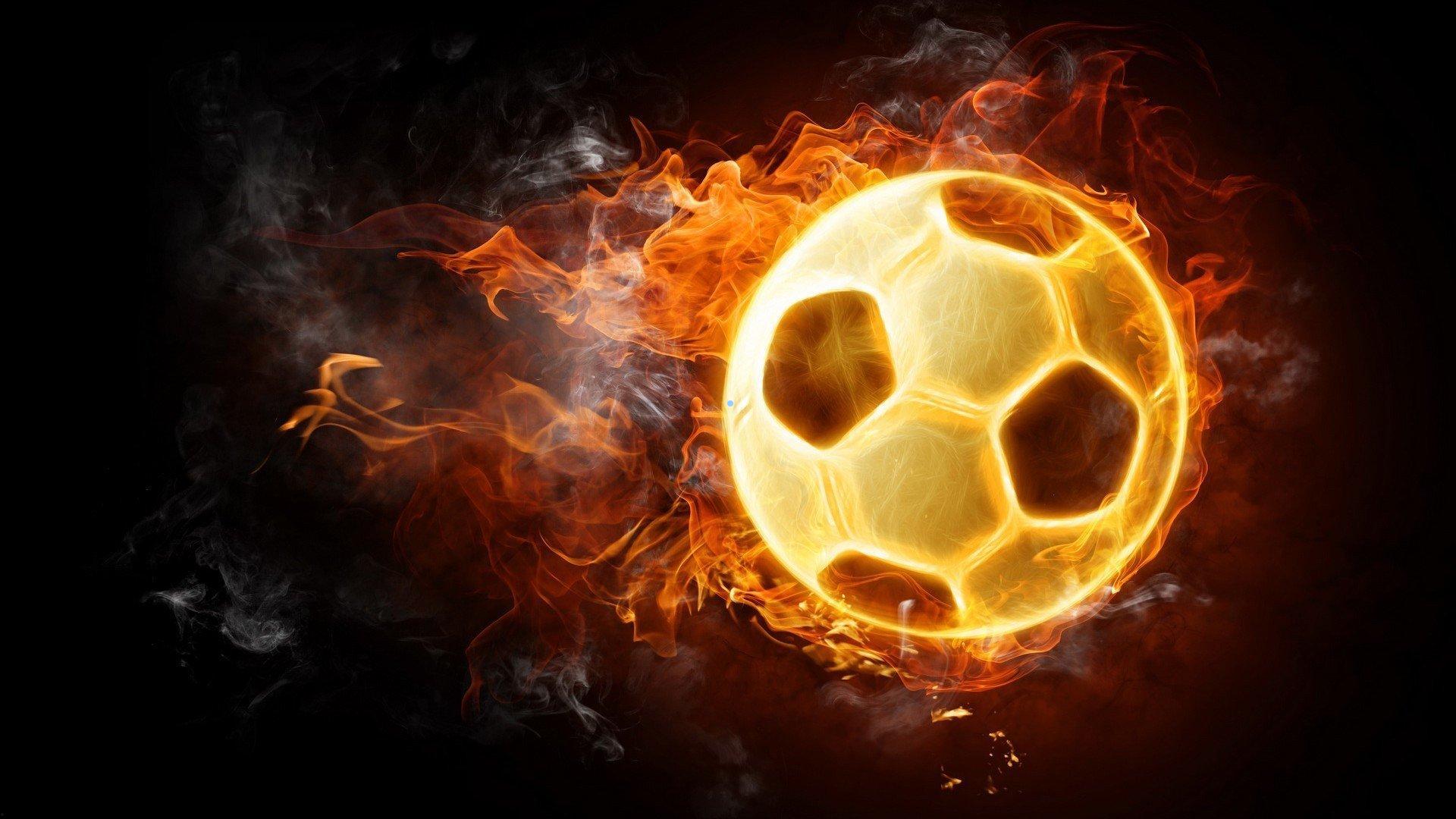 【竞彩网官方网址】意甲媒体曝尤文图斯拒续弗拉霍维奇，AC米兰与巴塞罗那展开激烈争夺-第3张图片-竞彩网官网-权威赛事资讯平台-专业数据服务