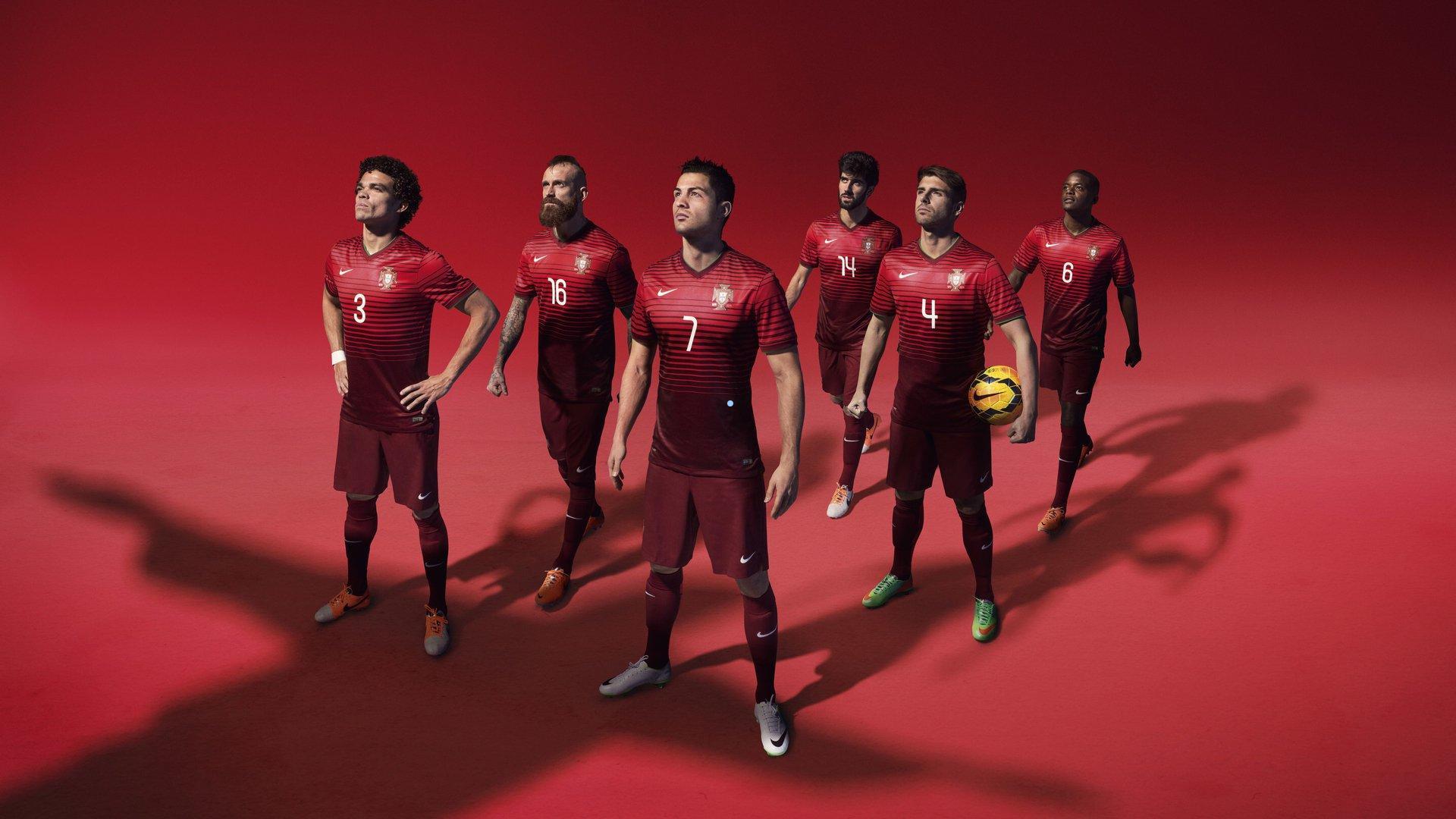 中国竞彩网_竞技体育性别分组的科学依据，最新研究揭示公平竞争的核心原因-第3张图片-竞彩网官网-权威赛事资讯平台-专业数据服务