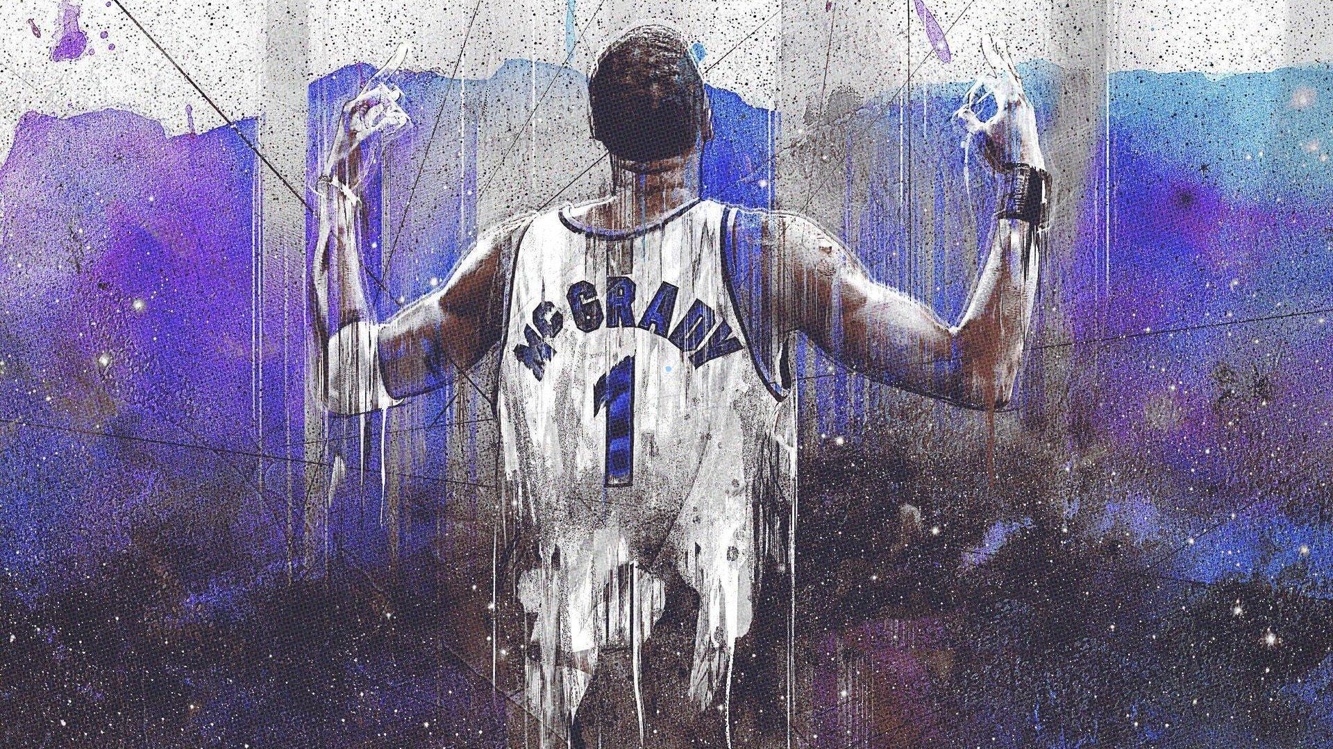 【竞彩网官方】六个月跨越六重天，草根射手莫雷诺·费尔的梦幻德甲征程-第2张图片-竞彩网官网-权威赛事资讯平台-专业数据服务