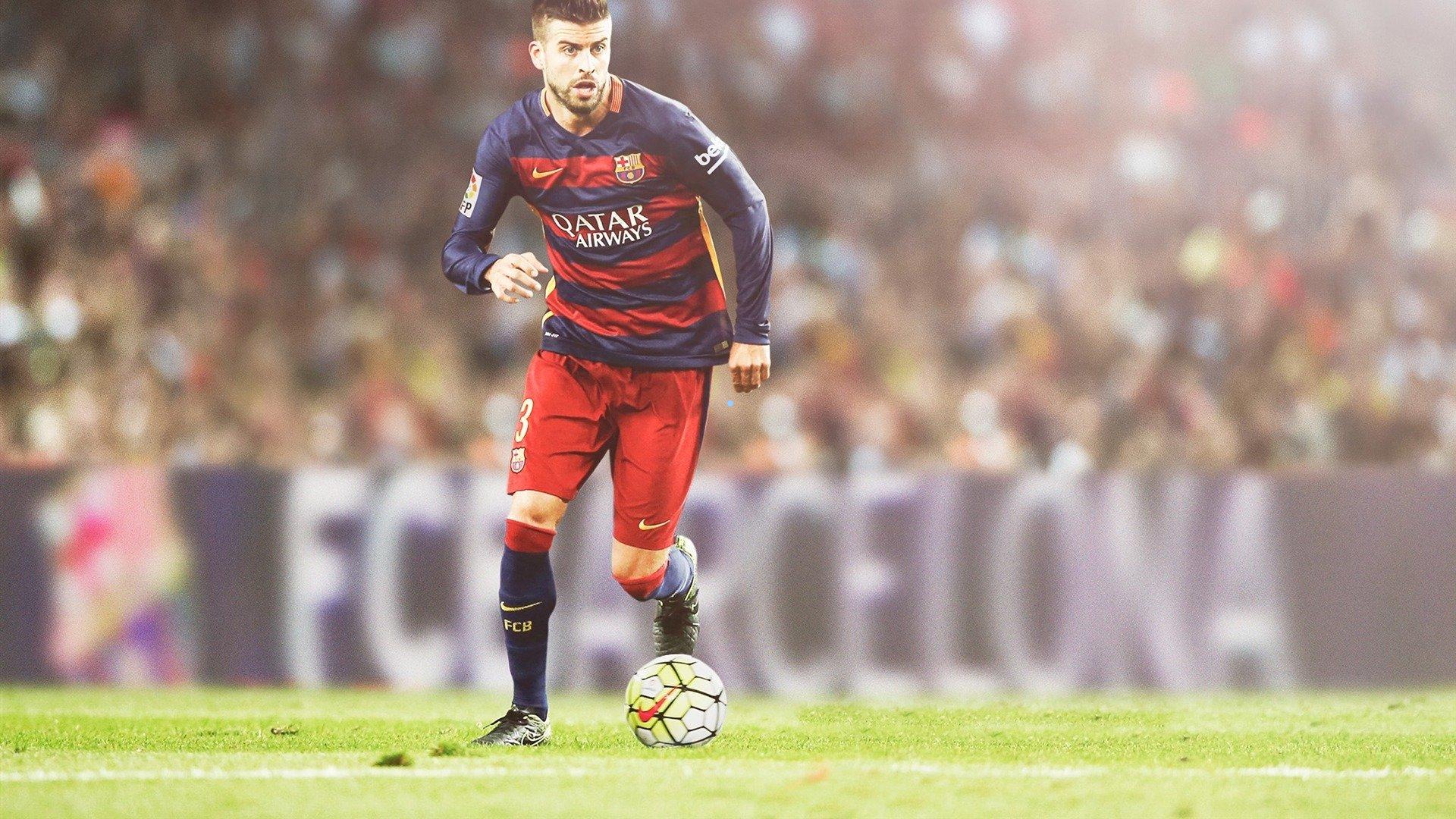 竞彩网-埃及媒体独家披露，开罗国民为哈姆扎标价800万欧元，巴塞罗那报价仅400万欧元引发转会僵局-第2张图片-竞彩网官网-权威赛事资讯平台-专业数据服务